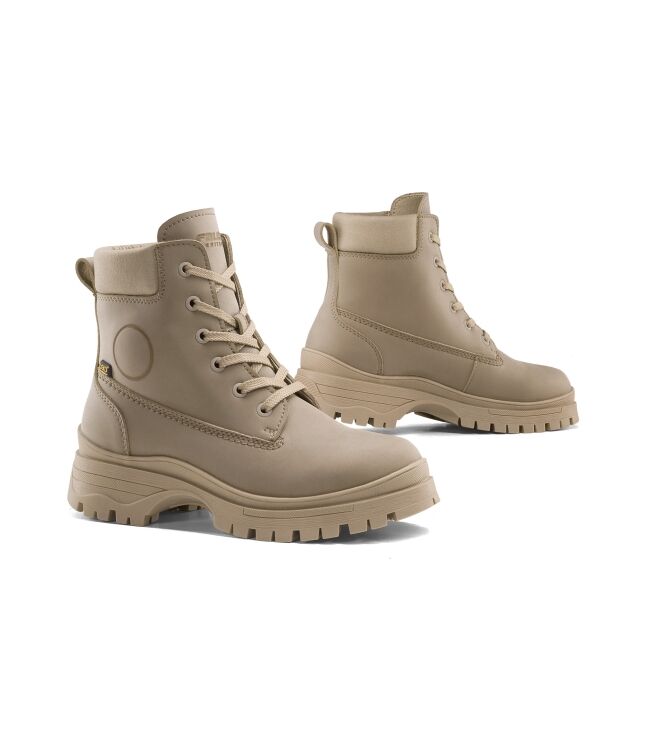 Falco Zarah beige