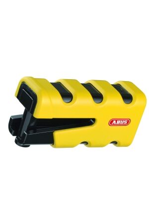 Abus 77 Sledg Grip