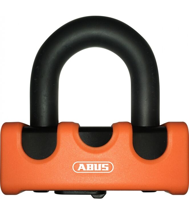 Abus Granit 67 Power XS