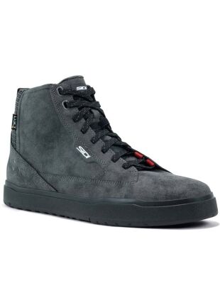 Sidi Arx WP