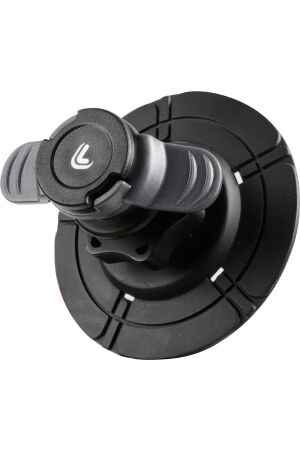 OPTILINE LAMPA OPTI-STICK