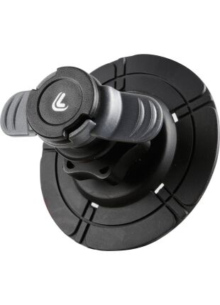 OPTILINE LAMPA OPTI-STICK