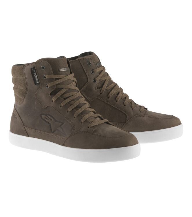 Alpinestars J-6 Waterproof