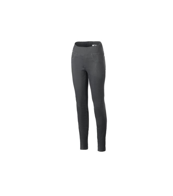 Alpinestars Shuri Women
