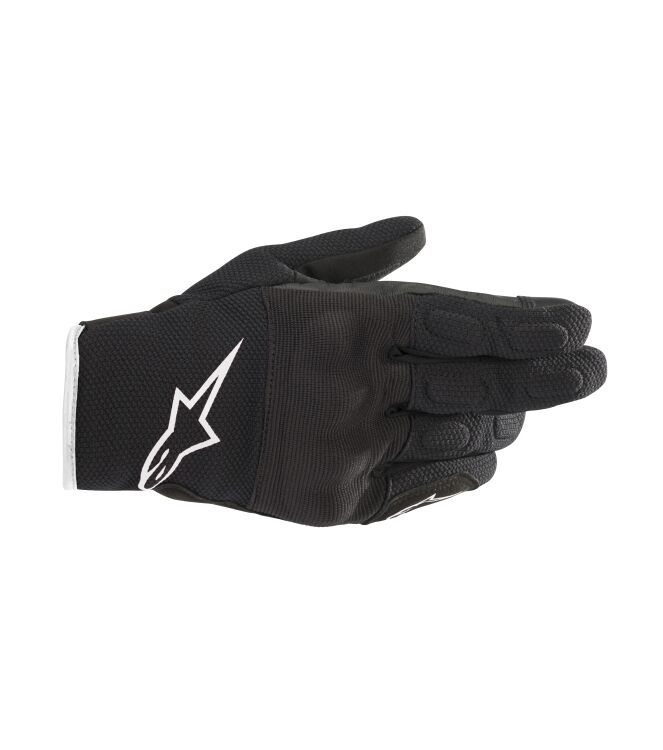 Alpinestars Stella S Max Drystar