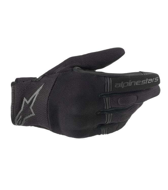 Alpinestars Copper