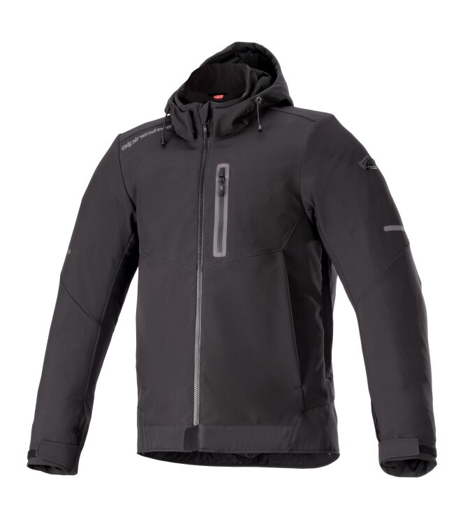 Alpinestars Neo Waterproof Hoodie