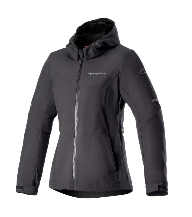 Alpinestars Stella Neo WP