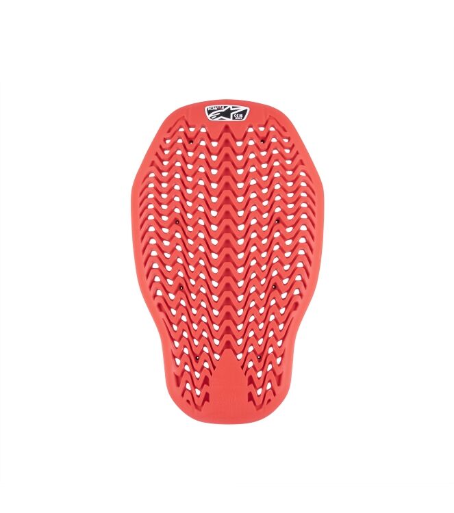 Alpinestars Nucleon Plasma Rugprotector