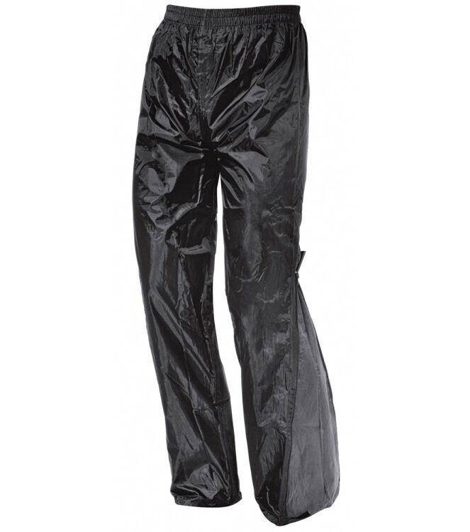 Held Aqua Rainpants