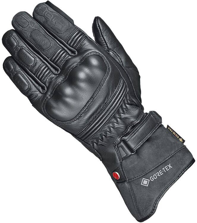 Held Springride Gore-Tex