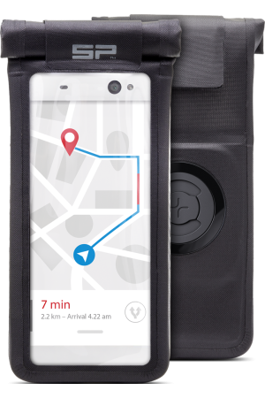 Sp Connect Universal Phone Case SPC+ XL
