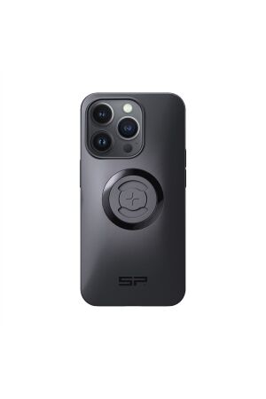 Sp Connect Phone Case SPC+ Iphone 15 Pro