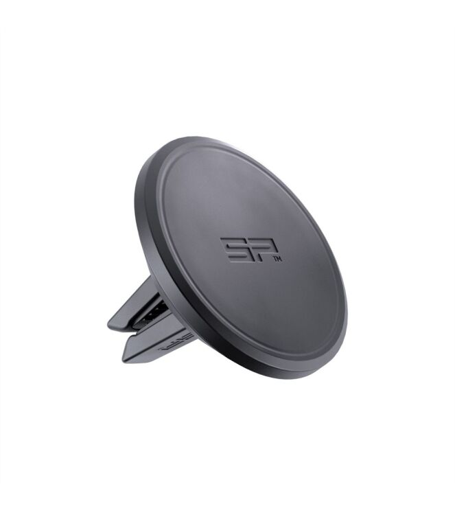 SP Vent Mount SPC+