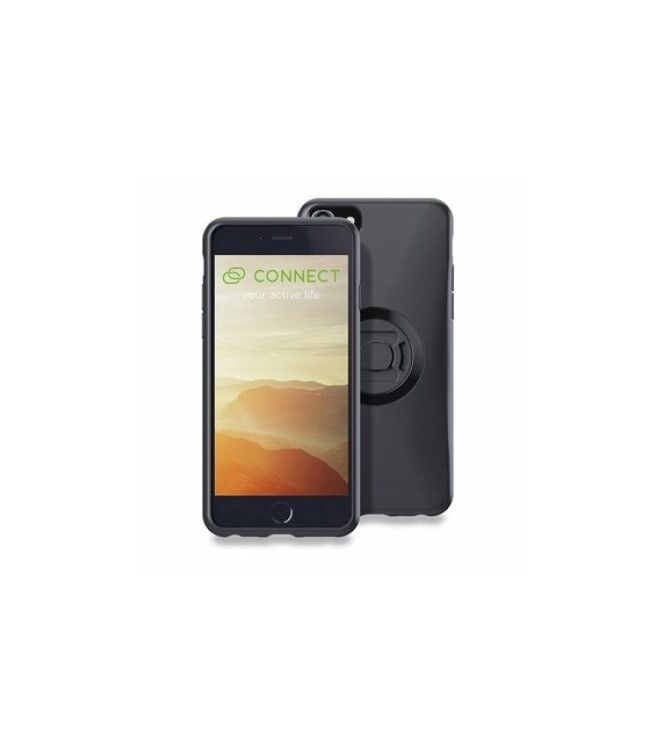Sp Connect Phone Case Iphone 5/SE