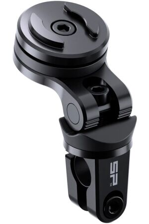 Sp connect Crossbar Mount pro