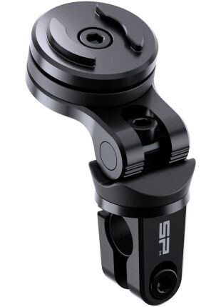 Sp connect Crossbar Mount pro