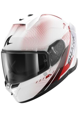 Shark Skwal i3 Speed-Tech