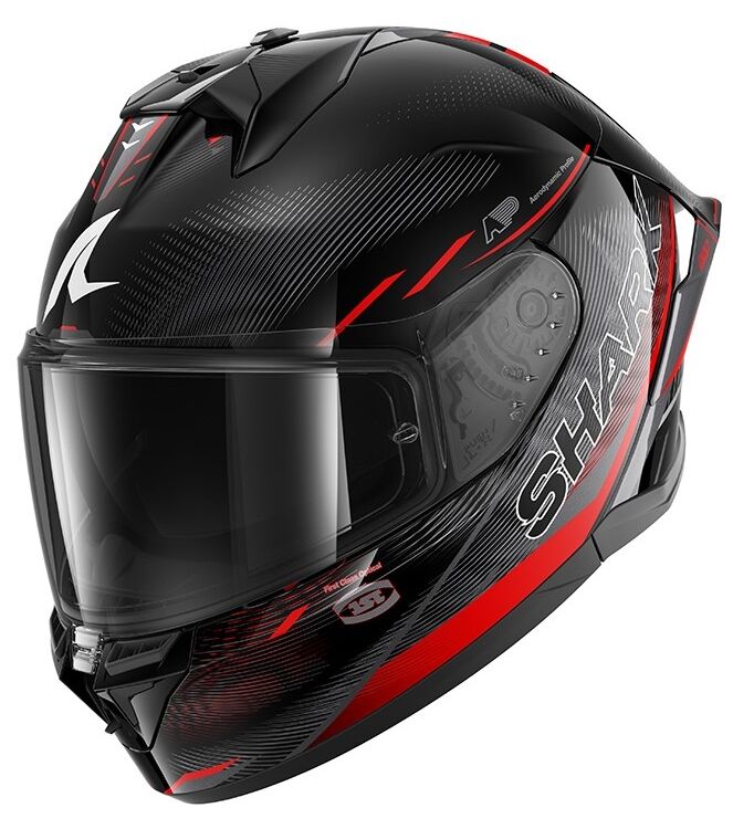 Shark Skwal Cup Speed-Tech