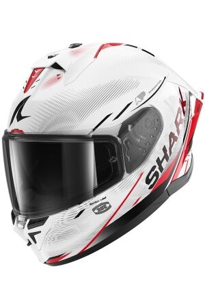Shark Skwal Cup Speed-Tech