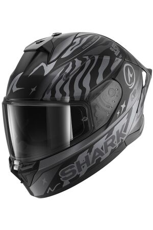 Shark Skwal Cup Speed-Fancy
