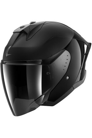 Skwal Jet Cup Dark Shadow Dual