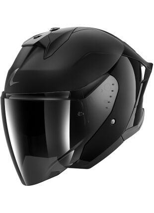 Skwal Jet Cup Dark Shadow Dual
