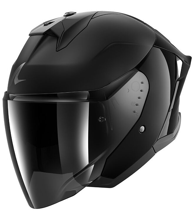 Skwal Jet Cup Dark Shadow Dual