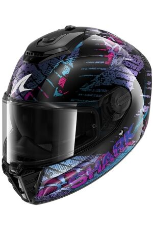 Spartan RS Reptaia