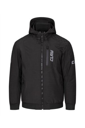 Claw Chase Softshell Jacket