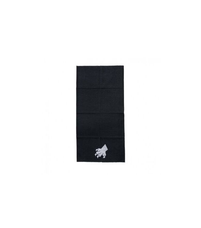 CLAW Tube Fleece Black (Winter)