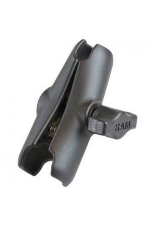 Ram Socket Arm
