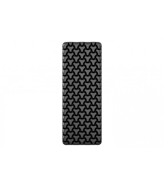 Bowtex Sas-tec Backprotector
