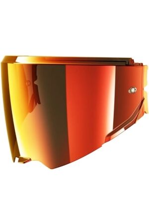 Shark Visor Oxo