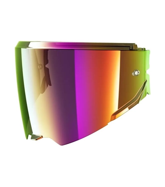 Shark Visor Oxo