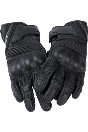 Claw Cyril Sport