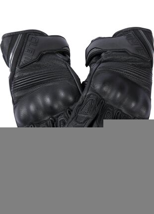 Claw Cyril Sport