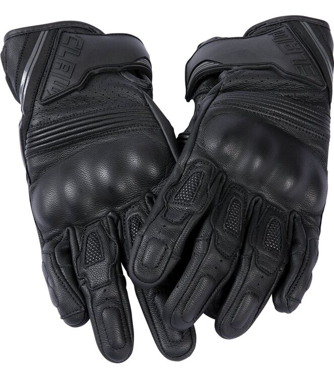 Claw Cyril Sport
