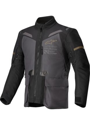 Alpinestars ST-7 2L Gore-Tex