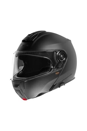 Schuberth C5 ANC mat/zwart