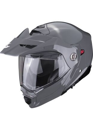Scorpion ADX-2 Solid