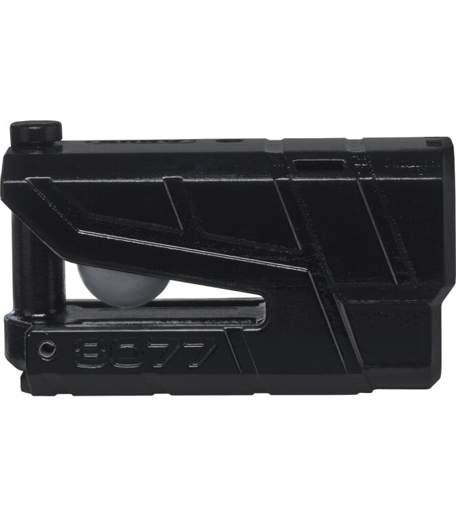 Abus 8077 Detecto X-Plus