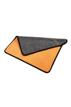 Premium microvezeldoek met dubbele zijde