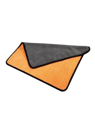 Premium microvezeldoek met dubbele zijde