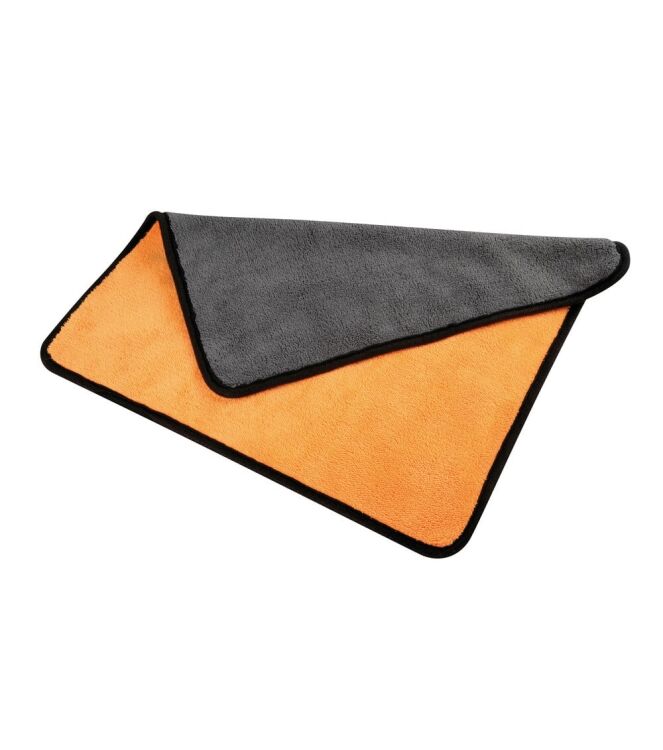 Premium microvezeldoek met dubbele zijde