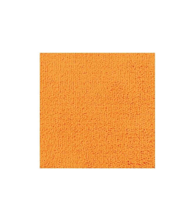 Premium microvezeldoek met dubbele zijde