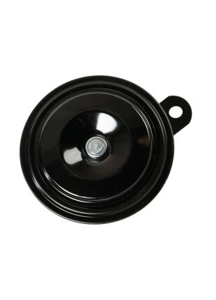Lampa Claxon 12 Volt hoge toon 118db