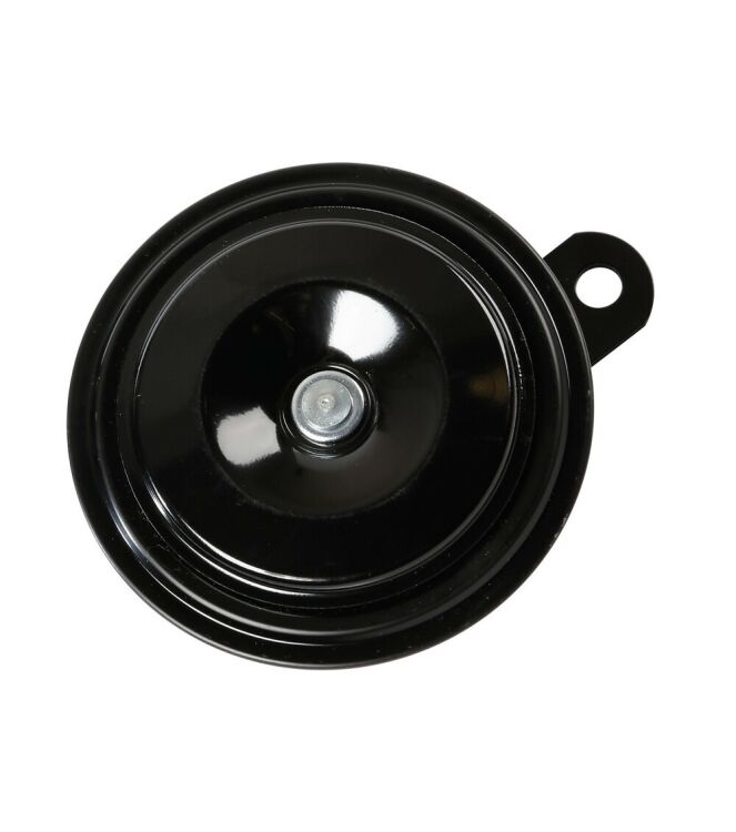 Lampa Claxon 12 Volt hoge toon 118db
