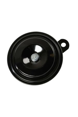 Lampa Claxon 12 Volt lage toon 105db