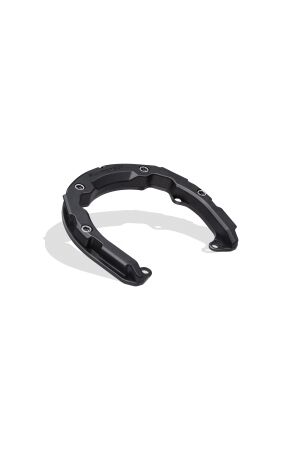 SW-Motech Tankring Pro Voge